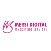 MerSi Digital Marketing Services logo, MerSi Digital Marketing Services contact details