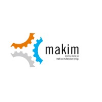 MANİSA KALIP VE MAKİNE İMALATÇILARI DERNEĞİ logo, MANİSA KALIP VE MAKİNE İMALATÇILARI DERNEĞİ contact details