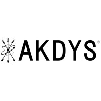 AKDYS LLC logo, AKDYS LLC contact details