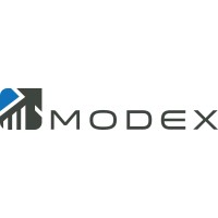 Modex Trading logo, Modex Trading contact details