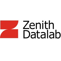 Zenith Datalab logo, Zenith Datalab contact details