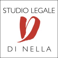 Studio Legale DI NELLA logo, Studio Legale DI NELLA contact details