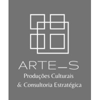 ARTE_S Produções e Consultoria logo, ARTE_S Produções e Consultoria contact details