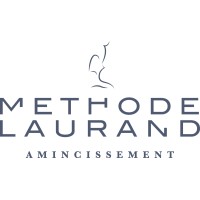 Amincissement Laurand logo, Amincissement Laurand contact details