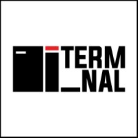 Diterminal logo, Diterminal contact details