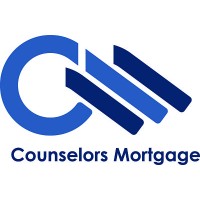 Counselors Mortgage logo, Counselors Mortgage contact details