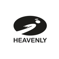 CREACIONES HEAVENLY S.A.C. logo, CREACIONES HEAVENLY S.A.C. contact details