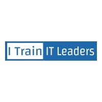 I Train IT Leaders LLC logo, I Train IT Leaders LLC contact details