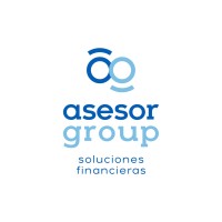 Asesor Group logo, Asesor Group contact details