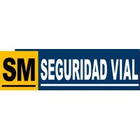 SM Seguridad Vial-Metal Mecanica Limitada logo, SM Seguridad Vial-Metal Mecanica Limitada contact details