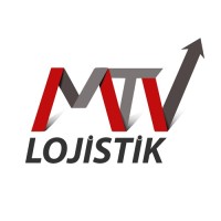 MTV Lojistik logo, MTV Lojistik contact details