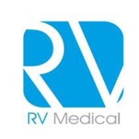 RV Medikal İnşaat,Turizm,Kuyumculuk San.Tic.Ltd.Şti. logo, RV Medikal İnşaat,Turizm,Kuyumculuk San.Tic.Ltd.Şti. contact details