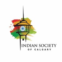 Indian Society of Calgary logo, Indian Society of Calgary contact details