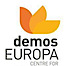 Demoseuropa - Centre For European Strategy logo, Demoseuropa - Centre For European Strategy contact details