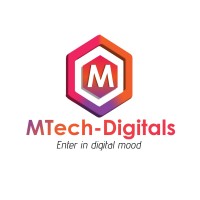 MTech-Cameroun logo, MTech-Cameroun contact details