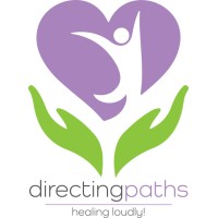 Directing Paths logo, Directing Paths contact details