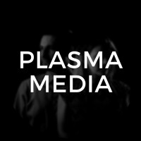 Plasma Media logo, Plasma Media contact details