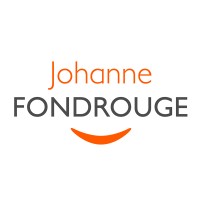 Fondrouge logo, Fondrouge contact details