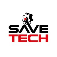 SAVE-TECH spol. s.r.o. logo, SAVE-TECH spol. s.r.o. contact details