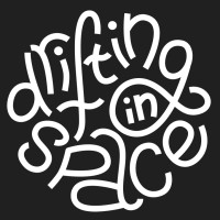 Drifting in Space logo, Drifting in Space contact details