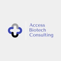 Access Biotech Consulting LLC logo, Access Biotech Consulting LLC contact details