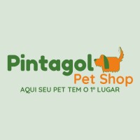 Pet Shop Pintagol logo, Pet Shop Pintagol contact details