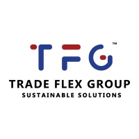 Trade Flex Group logo, Trade Flex Group contact details