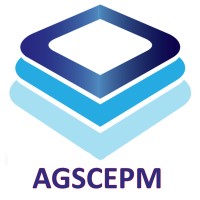 AGS CONSULTTING ENGINEERS AND PROJECT MANAGEMENT logo, AGS CONSULTTING ENGINEERS AND PROJECT MANAGEMENT contact details