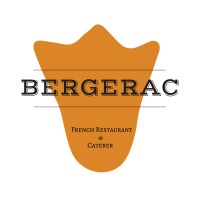 Bergerac Bistro logo, Bergerac Bistro contact details