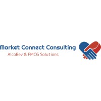 Market Connect Consulting logo, Market Connect Consulting contact details