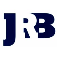 JRB WEALTH MANAGEMENT logo, JRB WEALTH MANAGEMENT contact details