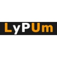 Lypum Solutions Pvt Ltd logo, Lypum Solutions Pvt Ltd contact details