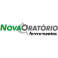 Nova Oratório Ferramentas logo, Nova Oratório Ferramentas contact details