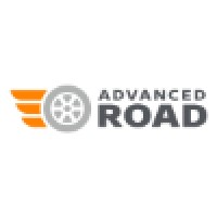 Advanced Road s.r.o. logo, Advanced Road s.r.o. contact details