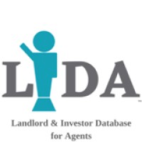 LIDA Australasia logo, LIDA Australasia contact details