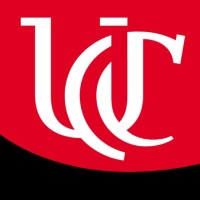 University of Cincinnati - International Co-op Program logo, University of Cincinnati - International Co-op Program contact details