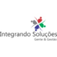 Integrando Soluções - Gente & Gestão logo, Integrando Soluções - Gente & Gestão contact details