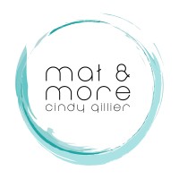 Mat&More - Mo'orea logo, Mat&More - Mo'orea contact details