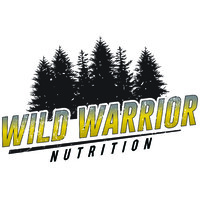 Wild Warrior Nutrition logo, Wild Warrior Nutrition contact details