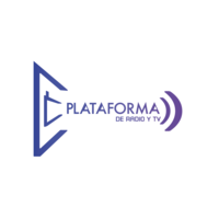 Plataforma de Radio y TV logo, Plataforma de Radio y TV contact details