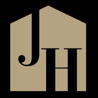 Jindara Homes logo, Jindara Homes contact details