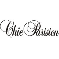 Chic Parisien logo, Chic Parisien contact details