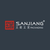 Sanjiang Packaging Manufacturer Co., Ltd logo, Sanjiang Packaging Manufacturer Co., Ltd contact details