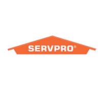 SERVPRO of Coffee, Franklin, Warren Counties logo, SERVPRO of Coffee, Franklin, Warren Counties contact details