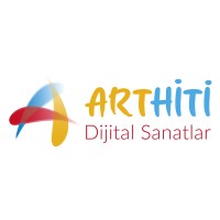 ART-HiTi Dijital Sanatlar logo, ART-HiTi Dijital Sanatlar contact details