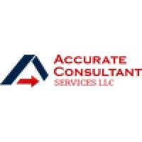 Accurate Consulting Services logo, Accurate Consulting Services contact details