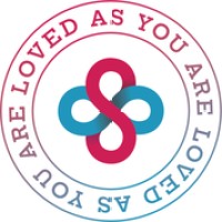 Loved As You Are LLC logo, Loved As You Are LLC contact details