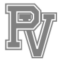 Pequea Valley High School logo, Pequea Valley High School contact details