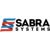 Sabra Systems, Inc. logo, Sabra Systems, Inc. contact details