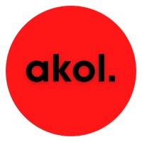 Akol Consulting logo, Akol Consulting contact details